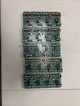 Air Products & Controls Track Mount Relay, Mr-101/c Mr-201/c Mr-104/c Mr-204/c. Fixed Price $150.00.