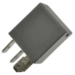 Standard Ignition Ry716 Coolant Fan Relay. Fixed Price $48.72.
