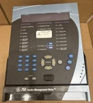 Ge 750 Feeder Management Relay 750-p5-g5-s5-hi-a20-r-t-h Same As Pictures. Fixed Price $999.99.