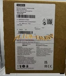1pcs Siemens Monitoring Relay 3ug5618-1cr20 New. Fixed Price $526.31.