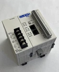 Koyo Click C0-00ar-d Programmable Controller Plc & C0-00ac Power Supply. Fixed Price $129.99.