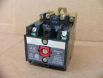 Allen Bradley 700-p200a6 Relay 575/600v. Fixed Price $399.99.