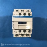 Schneider Electric Cad-326-bl Telemecanique Control Relay Fnip. Fixed Price $30.71.