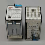 5pcs Finder 55.34.9.024.5040 24vdc Power Relay 7a 250v 14pin. Fixed Price $119.99.