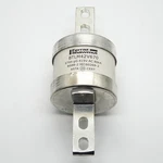Merson Btlm42v670 N226332 670a 240vdc 415vac C3 Bolted Tag Fuse. Fixed Price $79.99.