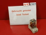 Btr Ir 02. Fixed Price $25.51.
