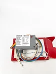Functional Devices-rib Rib2421b Enclosed Pre-wired Relay, 20a 277vac New. Fixed Price $19.99.