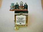 Contact Industries Ct70a-48d5. Fixed Price $19.95.