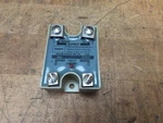 Dayton 5z948 Solid State Relay 3-32vdc 240 Vac 10amp ( D91). Fixed Price $13.99.