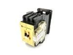 Allen Bradley 100-a38n*3 Ser. C Reversing Contactor (coil Not Included). Fixed Price $95.00.