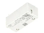 Panasonic St1-dc12v-f Relay: Electromagnetic; Spst-no + Spst-nc; Ucoil: 12vdc. Fixed Price $29.42.