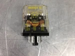 Upto 5 New At Mostelectric: 8501kp12p14v36 Square D 8501-kp12p14v36. Fixed Price $62.10.