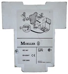 Klockner Moeller A-pkz2-b Motor Protector For Starter. Fixed Price $219.64.