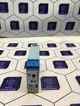 Measurement Technology Ltd Mtl 3013 Relay, Proximity Detector. Fixed Price $150.00.