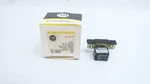Allen Bradley 8-590 Electromechanical Relay 120v-ac/240v-ac. Fixed Price $354.85.