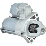 Automotive Starter For 3.5l Mercedes Benz R350 Slk350 12 Ml350 12-15. Fixed Price $104.20.