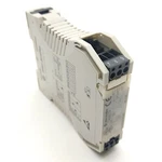 Allen Bradley 931s-a4c2d-dchall Signal Conditioner 0-30a To 0/4-20ma & 0-10vdc. Fixed Price $150.00.