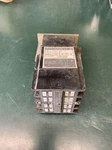 Westinghouse Ard860mr 600vdc Industrial Control Relay 48vdc Coil. Fixed Price $49.99.