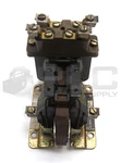 Square D 9050 A0100 Timing Relay 9050-a0100. Fixed Price $115.00.
