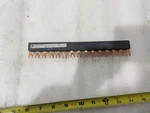 Allen Bradley Cat140m-c-w455 Ser A. Fixed Price $13.95.