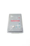 Westinghouse Iq-1000 Protection Relay 120/240v-ac. Fixed Price $1876.10.