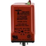 Genuine Time Mark 3 Phase Monitor # 257b-240 / Replaced Tkelevator. Fixed Price $35.00.