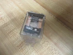 Picker Components Pc735-2c-c1 Relay Pc735-2c-c1-24vdc. Fixed Price $16.77.