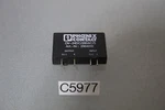 Phoenix Contact 2904010 (c5977-r62). Fixed Price $29.46.