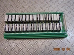 Phoenix Contact 2968373 Module With (32) 29 61 312 Relays. Fixed Price $495.00.
