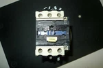 Telemecanique Lp1 D6511 Lp1d6511 Used. Fixed Price $49.95.