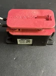 Sensata Gigavac 1000vdc Industrial Contactor Relay Coil 50a P115 P115cda. Fixed Price $49.00.