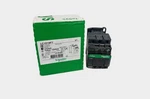 Schneider Lc1d18f7 10hp/480vac 110vac 50/60hz. Fixed Price $55.09.