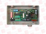 Functional Devices Ribtwx2401b-bc / Ribtwx2401bbc (new No Box). Fixed Price $142.31.