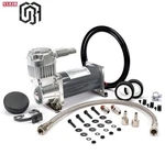 Viair 330c Ig Series Compressor Kit (24v, Intercooler Head, 100% Duty,. Fixed Price $498.85.