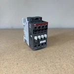 1sbh137001r1222 Brand New Abb Contactor Relay Nf22e-12 48-130v 50/60hz Dc 4p 6a. Fixed Price $39.99.