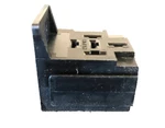 Hella 5 Terminal Mini Relay Socket - H84989017 / 87122b Multiple Applications. Fixed Price $9.95.