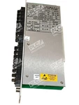 Ge General Electric Bently Nevada 82365-0 Signal Input / Relay Card 78462-01y. Fixed Price $734.99.