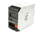 New Moore Industries Spa2/hlprg/2prg/uac Lfs26z378s Programmable Limit Switch. Fixed Price $600.00.