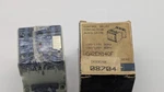 Telemecanique Control Relay Ca2-en 140 F New Old Stock Look Read. Fixed Price $25.00.