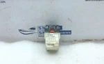 Telemecanique Rhn 422b Relay 24v Dc 366782-01 41. Fixed Price $87.78.