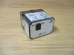 Action Pak 4382-2000-1 Signal Conditioner 438220001. Fixed Price $236.77.
