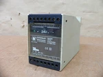 Schonbuch Electronic D-71154 Reactor Relay. Fixed Price $33.99.