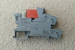 Wago - 788-303 Relay Module, Spst, 250vac, 16a Brand New.. Fixed Price $11.99.
