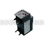 New Siemens 3ru6126-4fb0 Overheat Relay 34a 40a. Fixed Price $77.94.