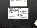 (7 Piece Lot) 1462039-4, Im13gr, Tyco Relay Telecom Dpdt 2a 5v, Rohs. Fixed Price $28.00.