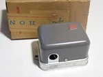Honeywell R927c 1000 Time Relay New. Fixed Price $120.87.