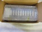 Nib Takenaka Electronic Photoelectric Sensor 4810-fm. Fixed Price $499.00.