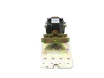 Joslyn Clark 447-9402 120v Nsnp. Fixed Price $46.00.