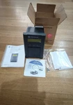 Ge Multilin 239-an Motor Protection Relay( New Open Box ). Fixed Price $3514.31.