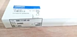 25pcs Lots Of G6b-1114p-us-dc24 Omron General Purpose Power Relay - Brand New. Fixed Price $115.00.